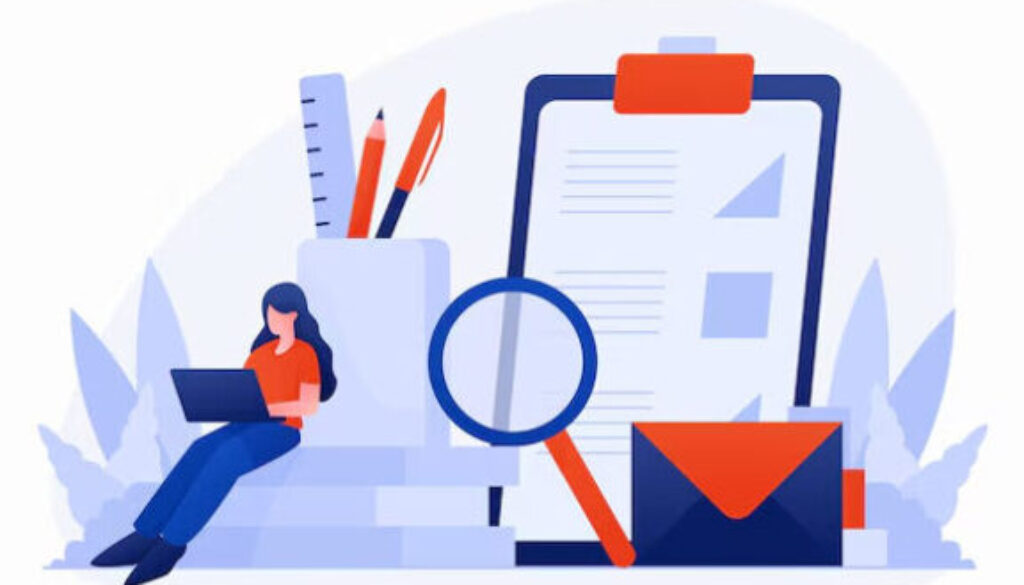 concept-universitaire-plat_23-2148184535