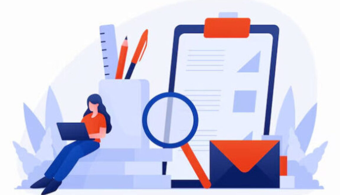 concept-universitaire-plat_23-2148184535