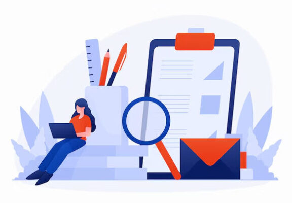 concept-universitaire-plat_23-2148184535