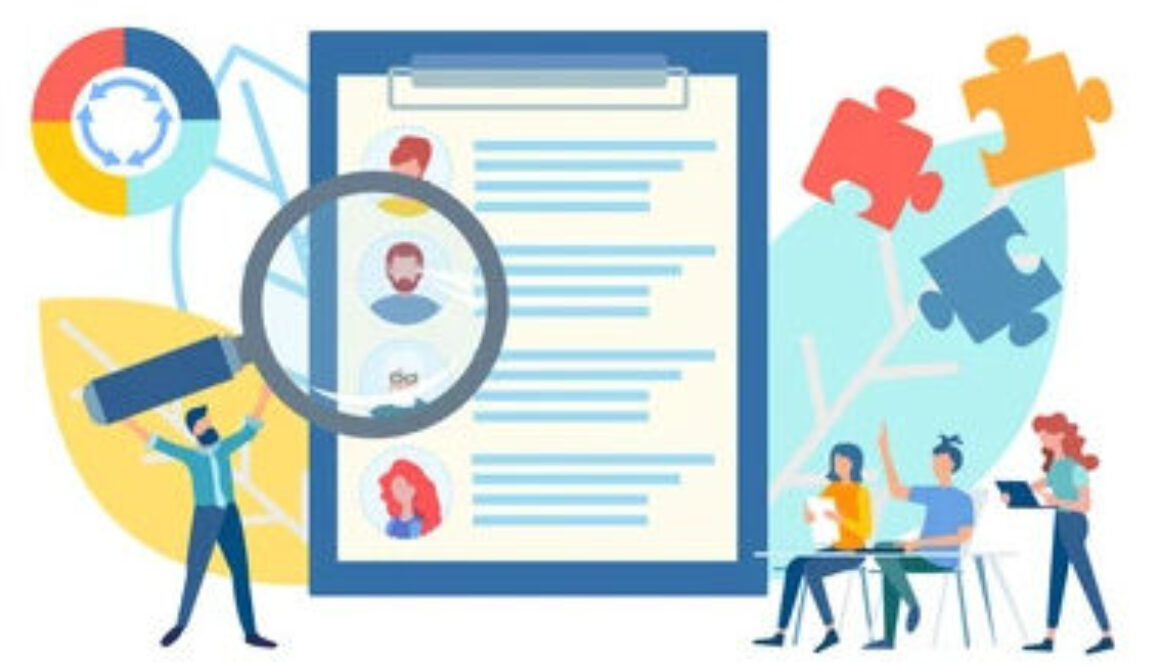 selection-candidates-job-recruitment-management-260nw-1494065063