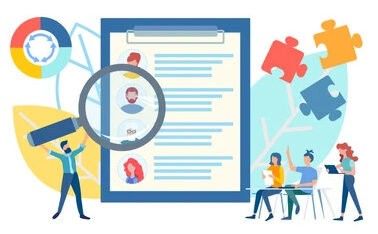 selection-candidates-job-recruitment-management-260nw-1494065063