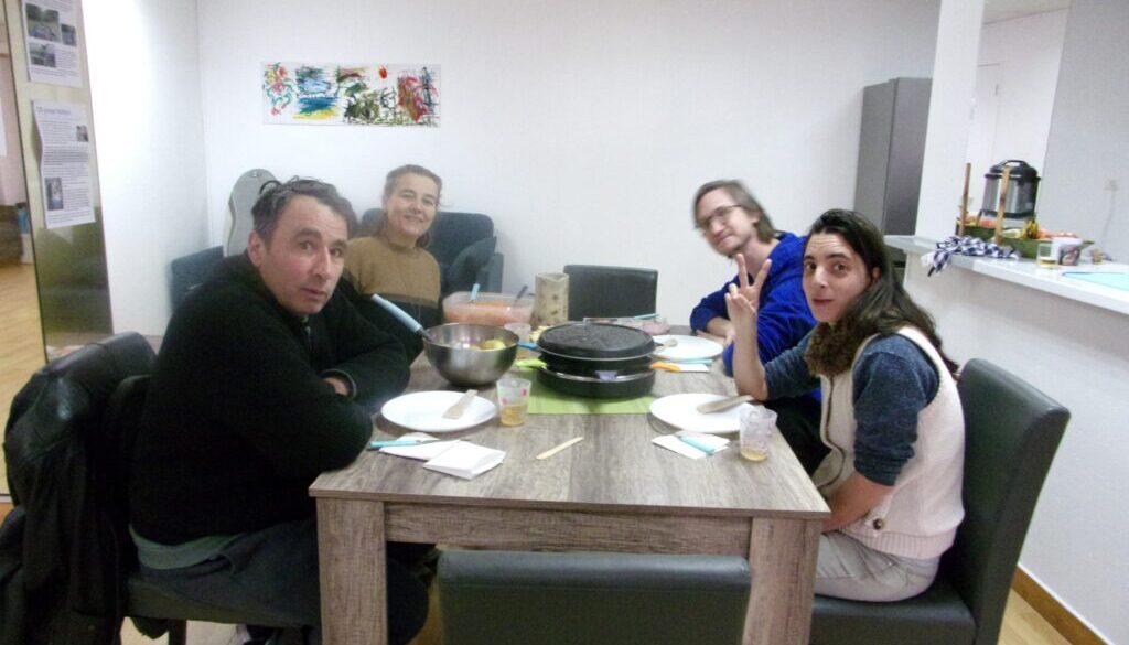 KODAK Digital Still Camera