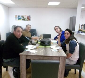 KODAK Digital Still Camera