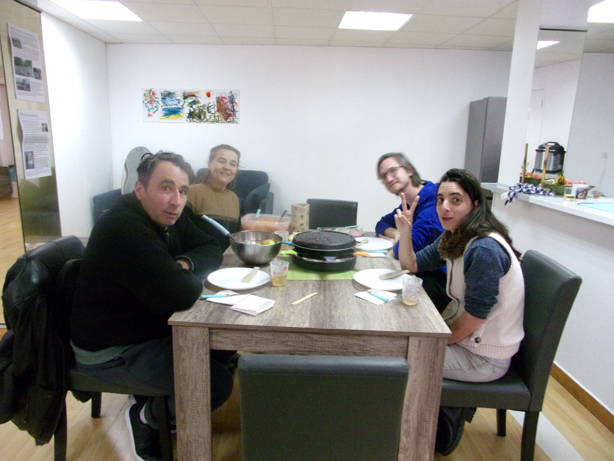 KODAK Digital Still Camera