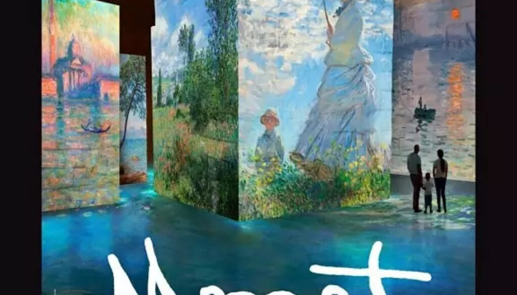 carriere-de-lumieres 1