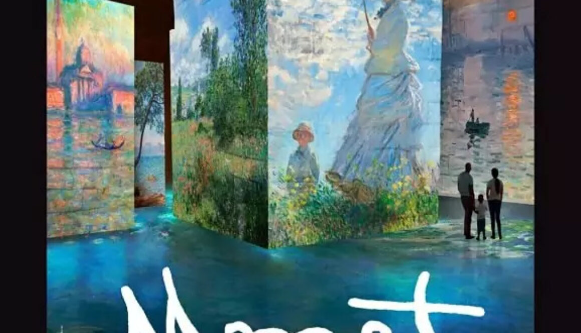 carriere-de-lumieres 1