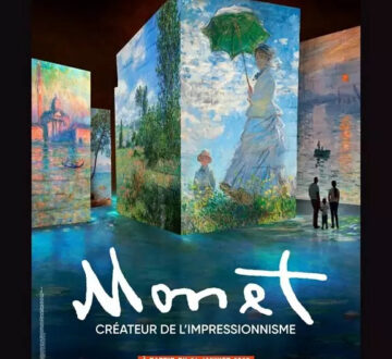 carriere-de-lumieres 1