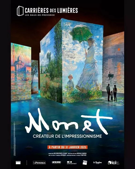 carriere-de-lumieres 1