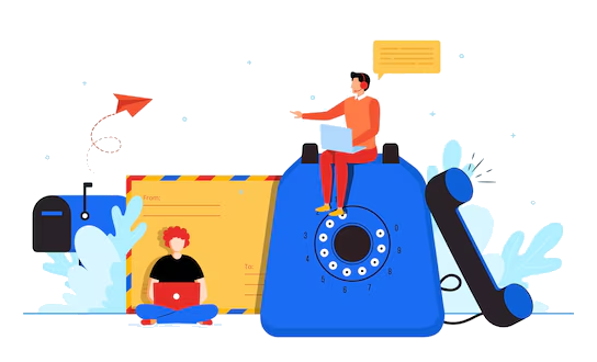 concept-contact-pour-page-destination_52683-20526