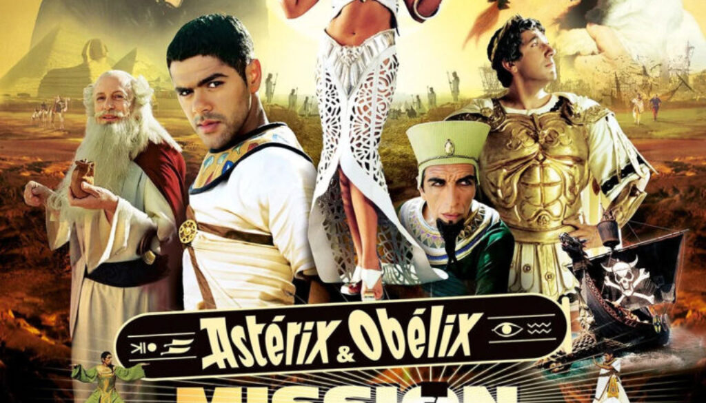film-astrix-et-obelix