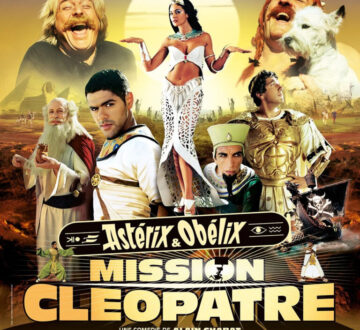film-astrix-et-obelix
