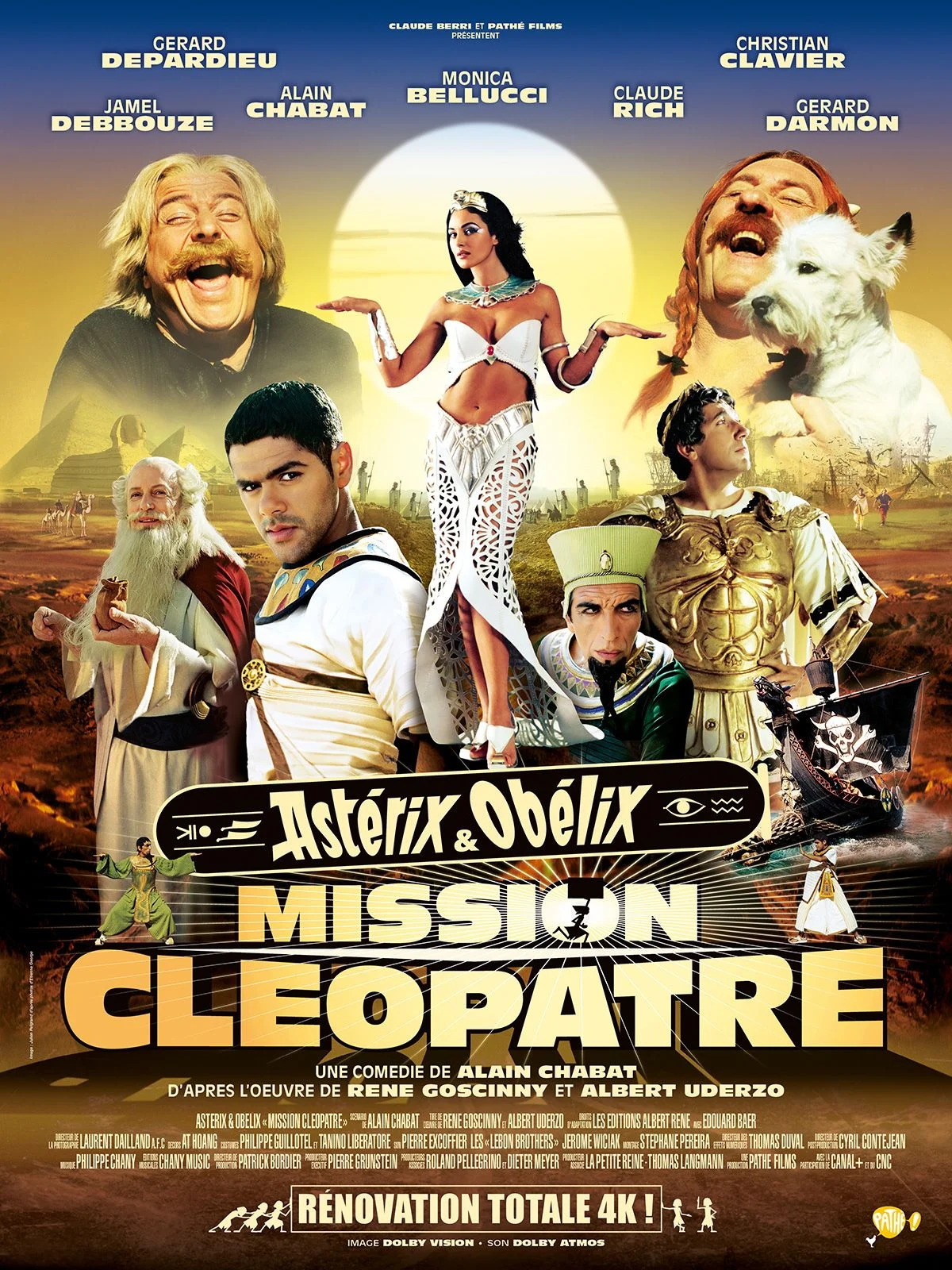 film-astrix-et-obelix